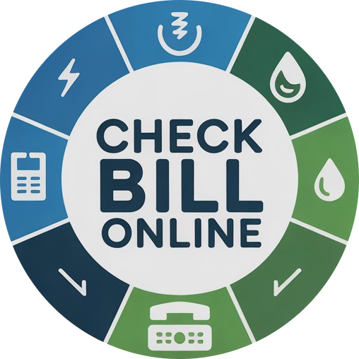 Hrwg2ZOSTleksS_FMXMZLQ-modified