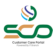 download (13)-modified